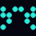 85.237.155.165