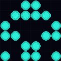 85.237.155.167