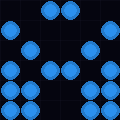 85.237.155.174