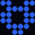 85.237.155.192