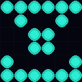 85.237.155.194