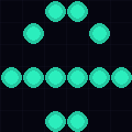85.237.155.20