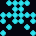 85.237.155.202