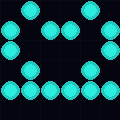 85.237.155.207