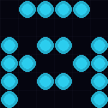 85.237.155.212