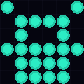 85.237.155.219