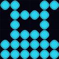 85.237.155.220