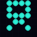 85.237.155.222