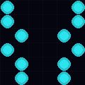 85.237.155.226