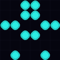 85.237.155.235
