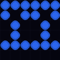 85.237.155.236