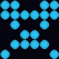 85.237.155.24