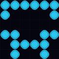 85.237.155.241