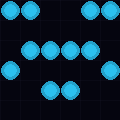 85.237.155.244
