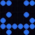 85.237.155.25