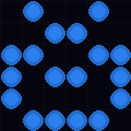 85.237.155.250