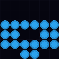 85.237.155.254