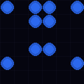 85.237.155.255