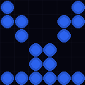 85.237.155.26