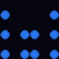 85.237.155.28