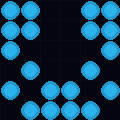 85.237.155.3