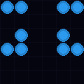 85.237.155.30