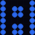 85.237.155.34