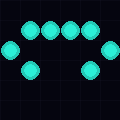 85.237.155.36