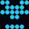 85.237.155.4