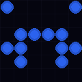 85.237.155.42