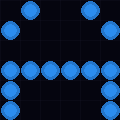 85.237.155.44