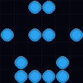 85.237.155.49