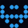 85.237.155.51