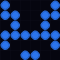 85.237.155.58