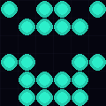 85.237.155.72