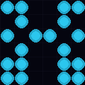 85.237.155.76
