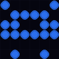 85.237.155.81