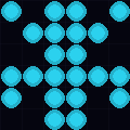 85.237.155.83
