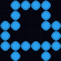 85.237.155.88
