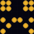 85.237.156.15