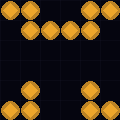 85.237.161.0