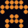 85.237.161.10