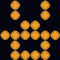 85.237.161.105