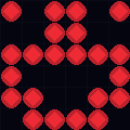 85.237.161.11