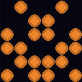 85.237.161.112