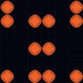 85.237.161.113