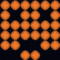 85.237.161.120