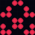 85.237.161.122