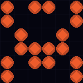 85.237.161.127