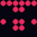 85.237.161.131
